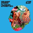After Dark (feat. Mystery Jets) (CRST Remix)