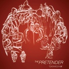 The Pretender Remixes