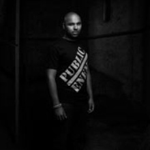 Sidney Samson