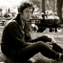 Adam Green