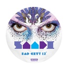Bad City 12"