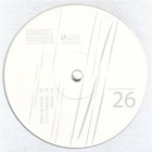 Mora EP