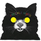 Freckle Wars