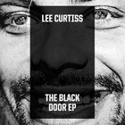 The Black Door EP