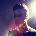 Foster The People - Don't Stop (St. Lucia Remix)