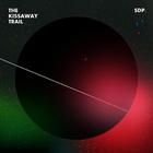 SDP (White Lies Remix)