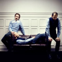 WhoMadeWho