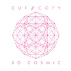 So Cosmic
