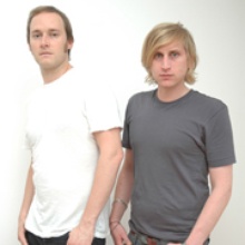 Supermayer