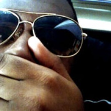 Flying Lotus