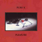 Pleasure