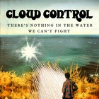 There's Nothing In The Water We Can't Fight (SCUM Remix)