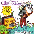 Alice and Friends