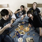 The Temper Trap