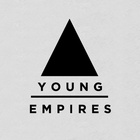 Wake All My Youth