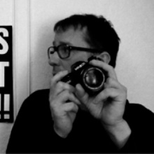 The Rentals