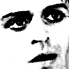 Slumlord (Baryshnikov Remix)