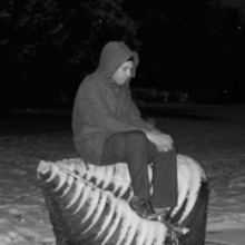 DieGodzilla