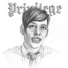 Privilege Pt. III: Mend & Make Do