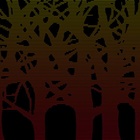 Up To No Good EP
