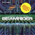Beamrider