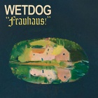 Frauhaus