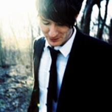 Owl City