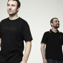 Autechre