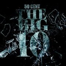 50 Cent