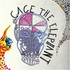 Cage The Elephant