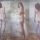 Go Wild