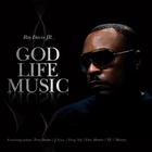 God Life Music