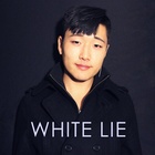White Lie
