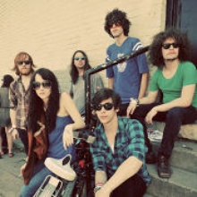 Sleeper Agent