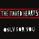 Only For You