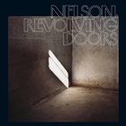 Revolving Doors