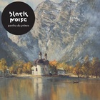 Black Noise 