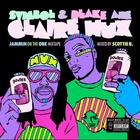 Jammin on the One Mixtape (mixed by Scottie B.)