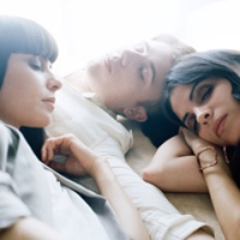 School Of Seven Bells