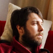 Jacopo Carreras