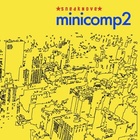 Minicomp 2