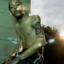 Young Gully