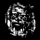 Beginning Of The End: The Spectral Sound Singles