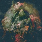 Gallops EP
