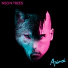 Animal (Shuttle Remix)