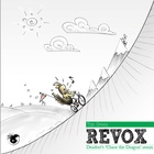Revox (Deadset's 'Chase The Dragon' Remix)