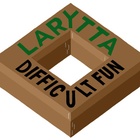 Difficult Fun