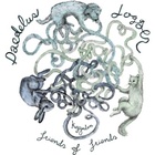 Friends of Friends Remixed