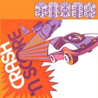 Crash 'N Score