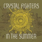 In The Summer